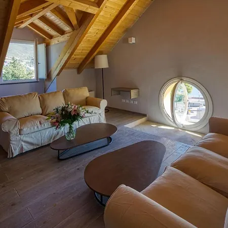 Residence Via Di Francia Arenzano Esterno foto