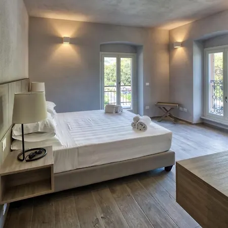 Residence Via Di Francia Arenzano Esterno foto