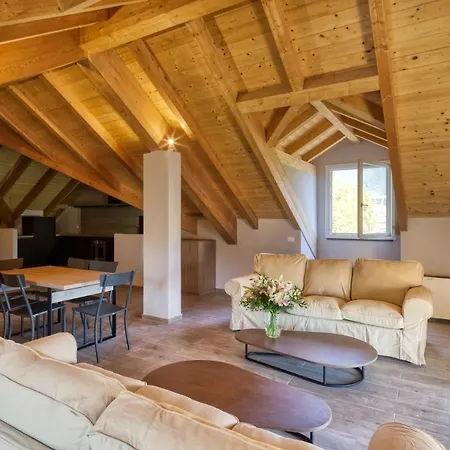 Residence Via Di Francia Arenzano Esterno foto