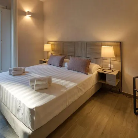 Residence Via Di Francia Arenzano Esterno foto