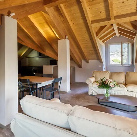Residence Via Di Francia Arenzano Esterno foto