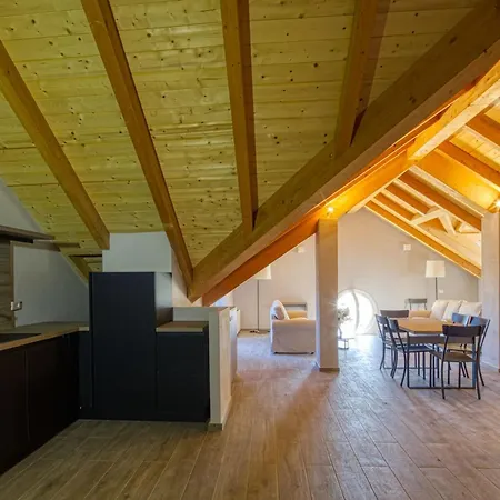 Residence Via Di Francia Arenzano Esterno foto